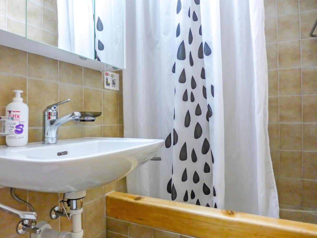 Apartment Primula By Interhome Βένγκεν Εξωτερικό φωτογραφία